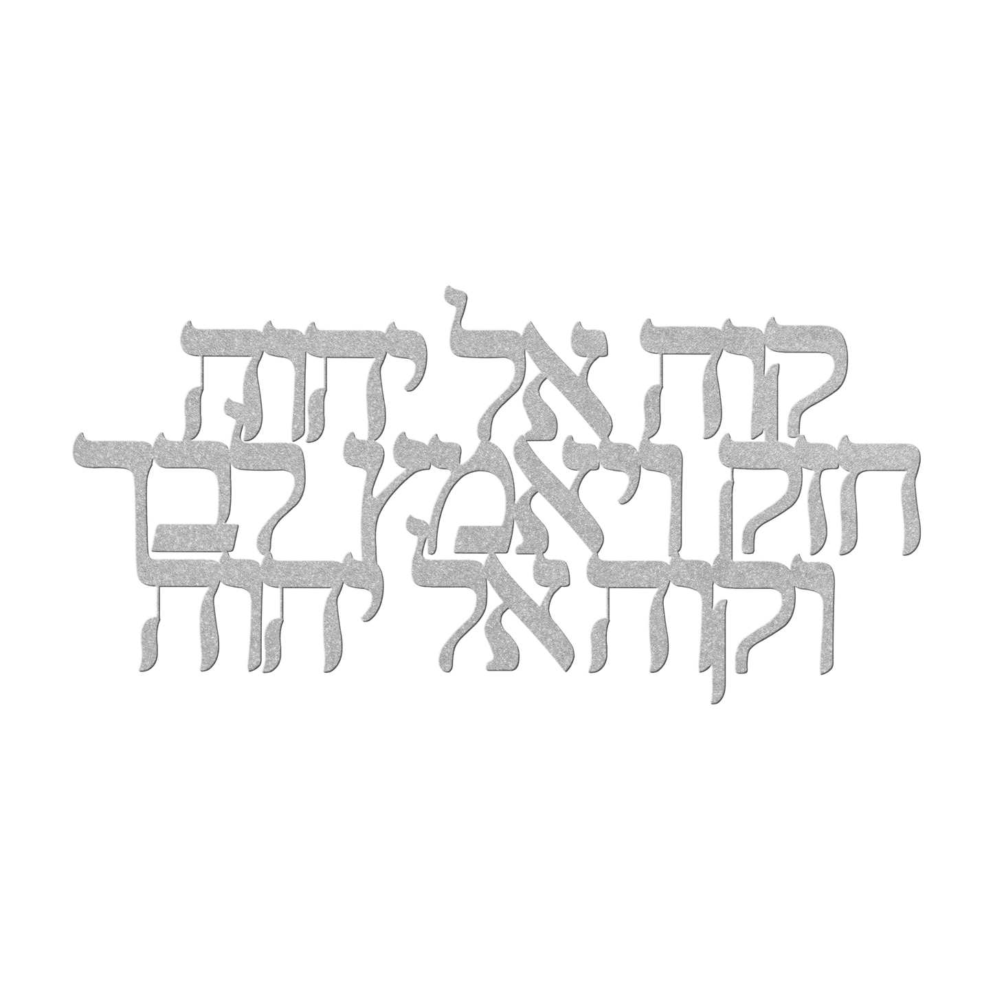 Hebrew_metal_sign_Hope_in_the_Lord_b_Silver_Transparent_Mockup.png