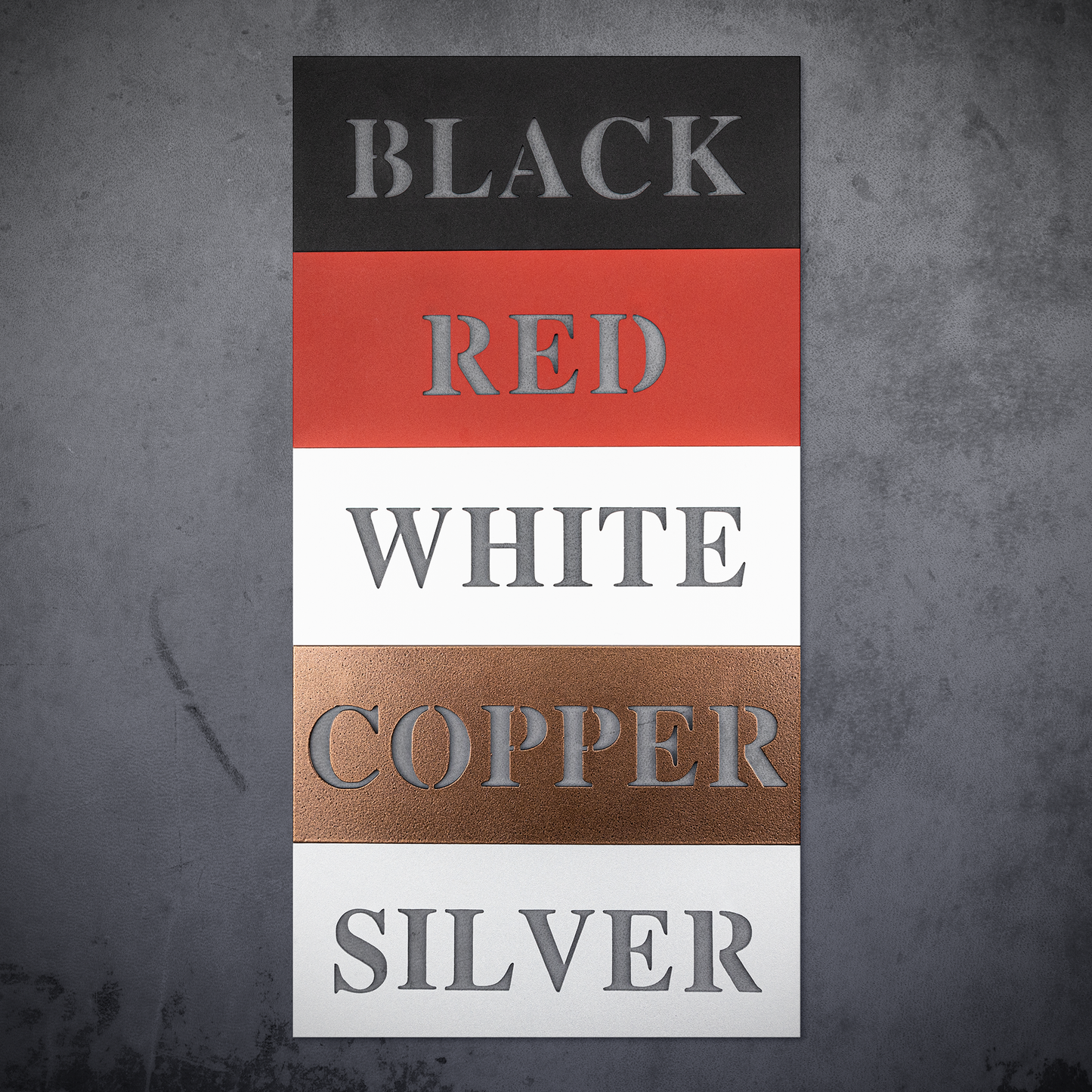A_Hebrew_metal_sign_to_life_Lchaim__Metal_Sign_Swatches_Mockup.png