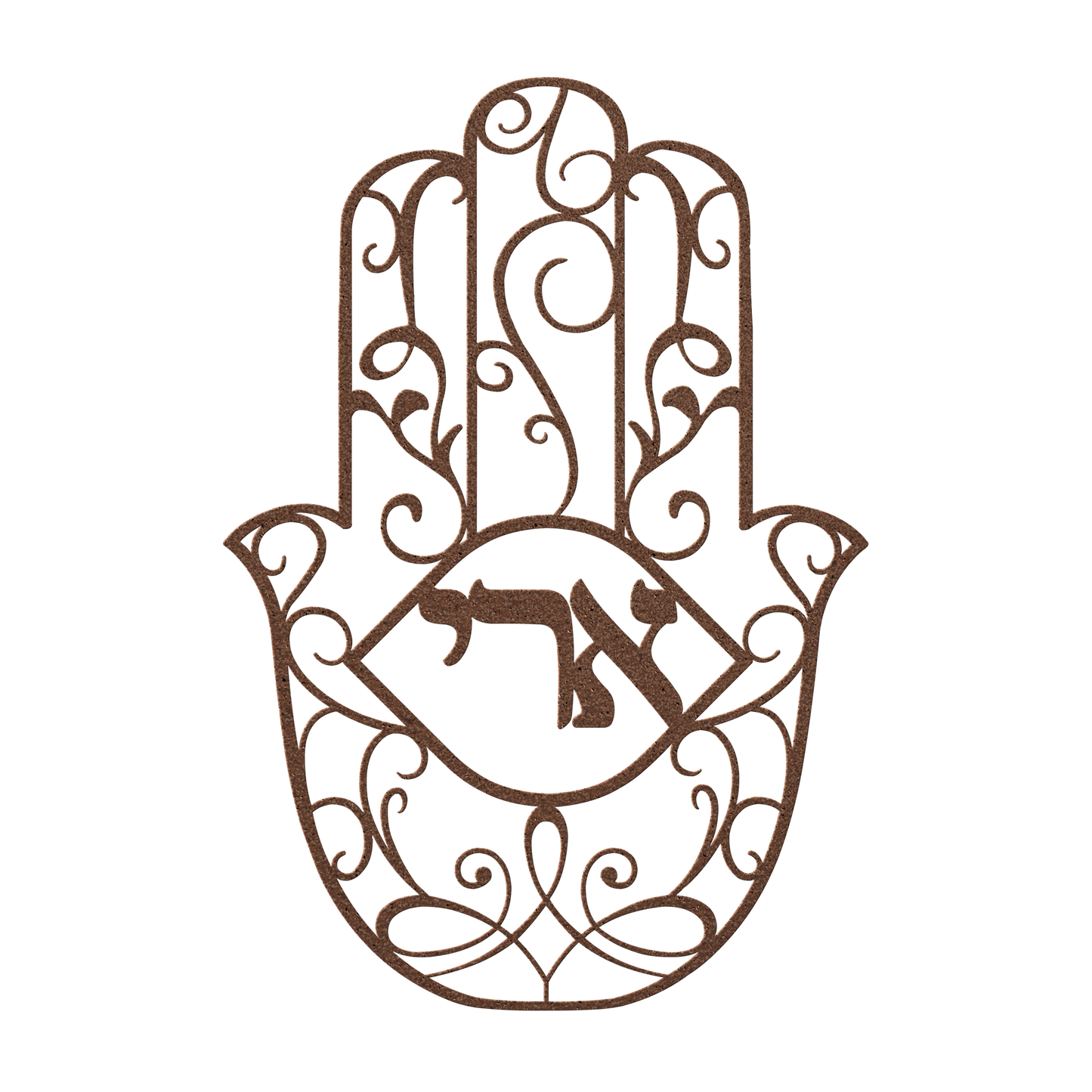 Custom_order-_Hamsa_with_the_childs_nam_Copper_Transparent_Mockup.png