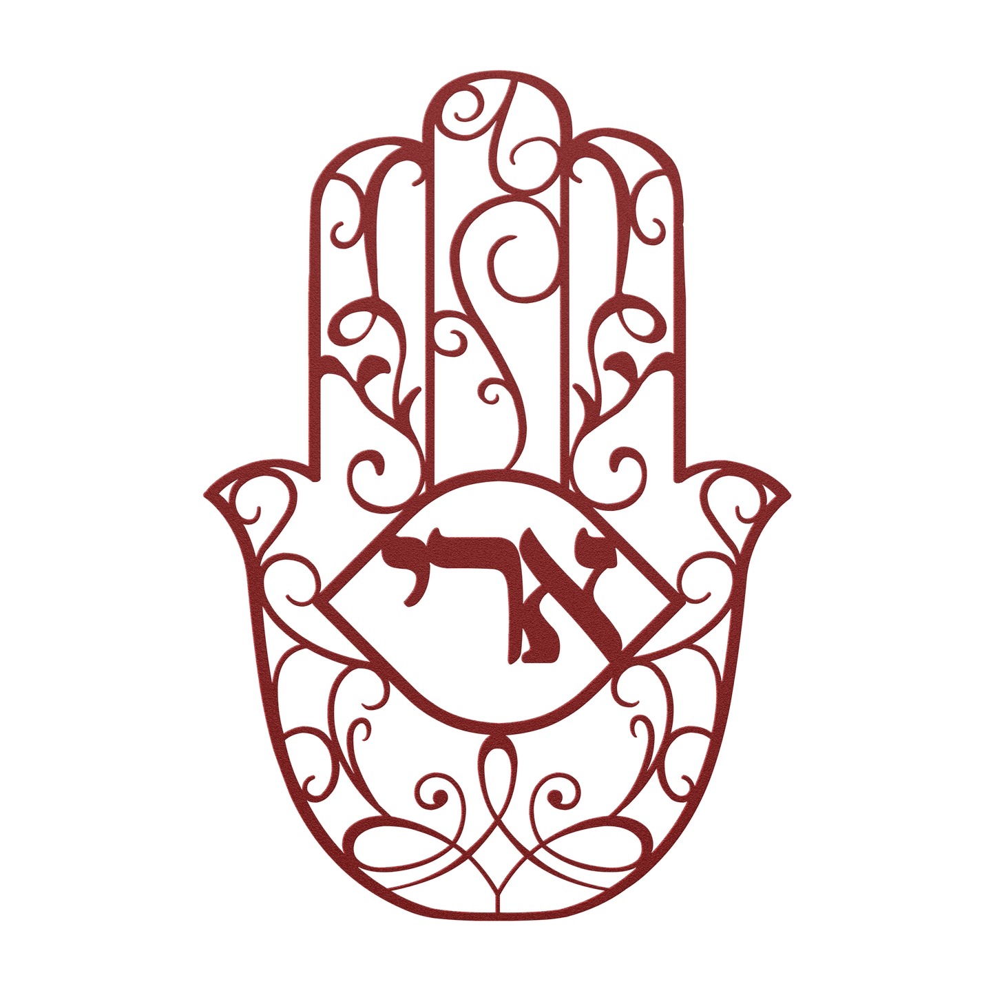 Custom_order-_Hamsa_with_the_childs_nam_Red_Transparent_Mockup.png
