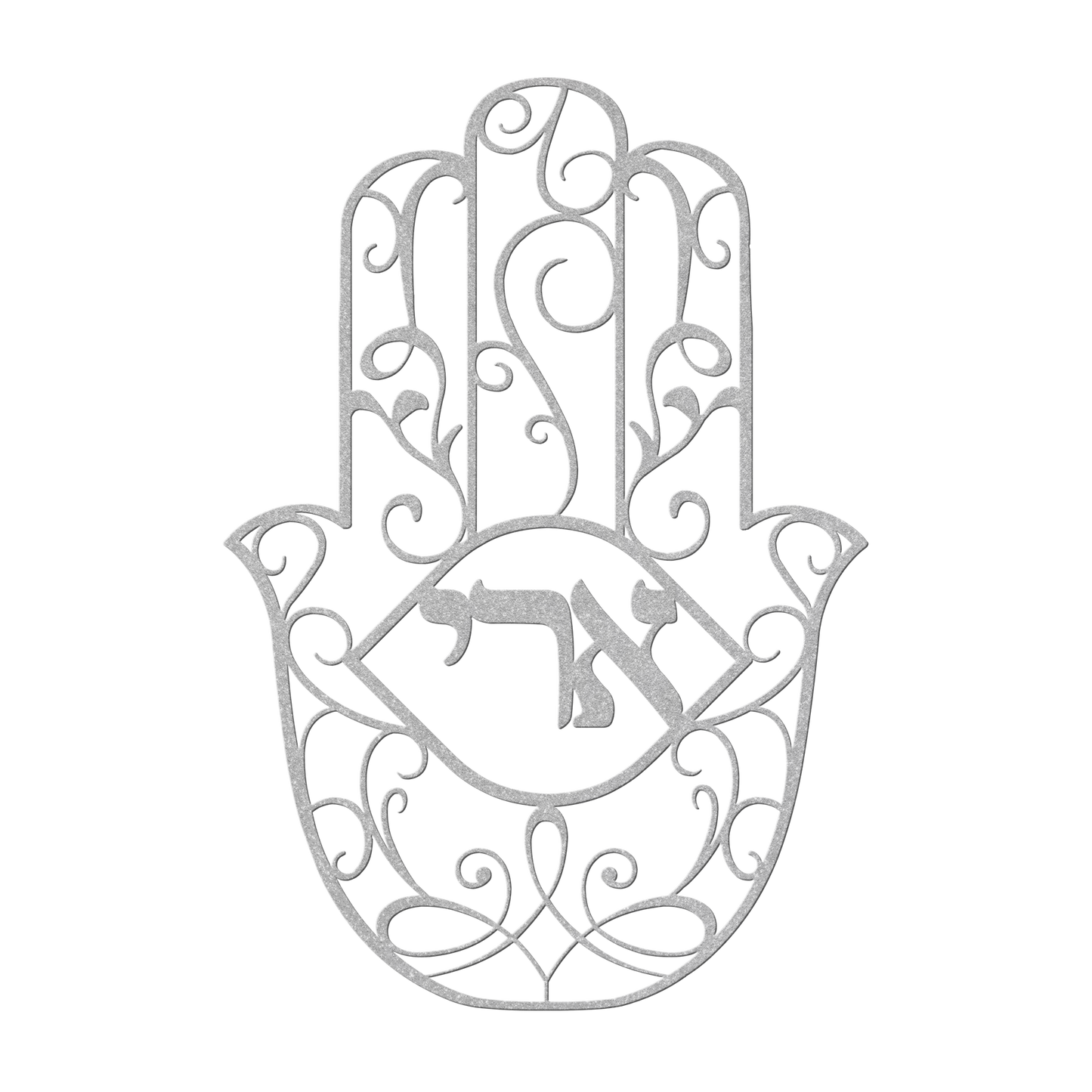 Custom_order-_Hamsa_with_the_childs_nam_Silver_Transparent_Mockup.png
