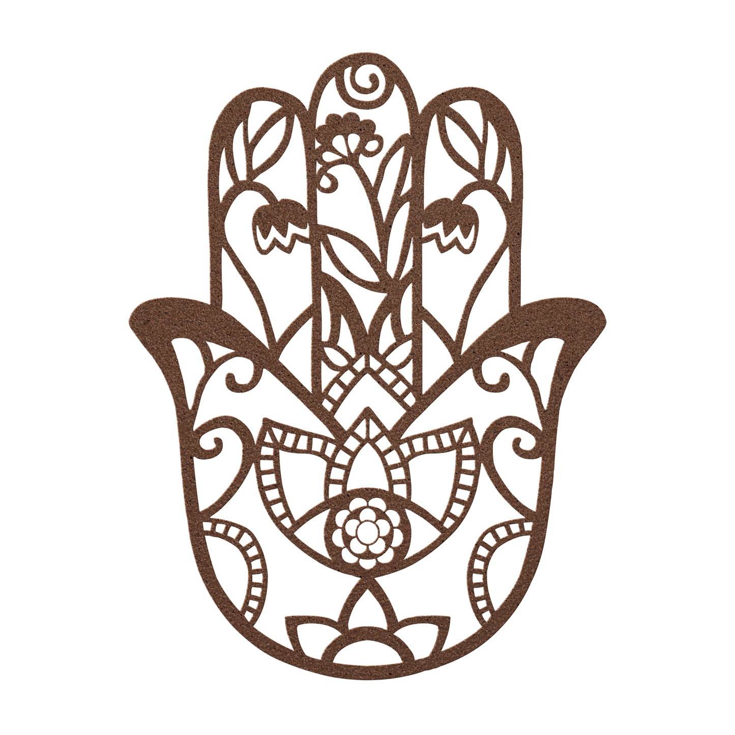 Decorative_Hamsa_metal_sign_Copper_Transparent_Mockup.png
