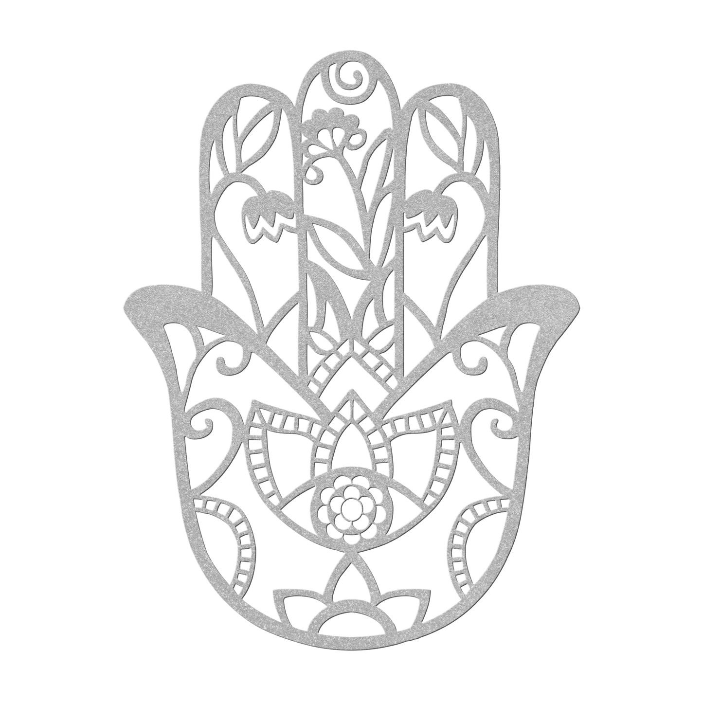 Decorative_Hamsa_metal_sign_Silver_Transparent_Mockup.png