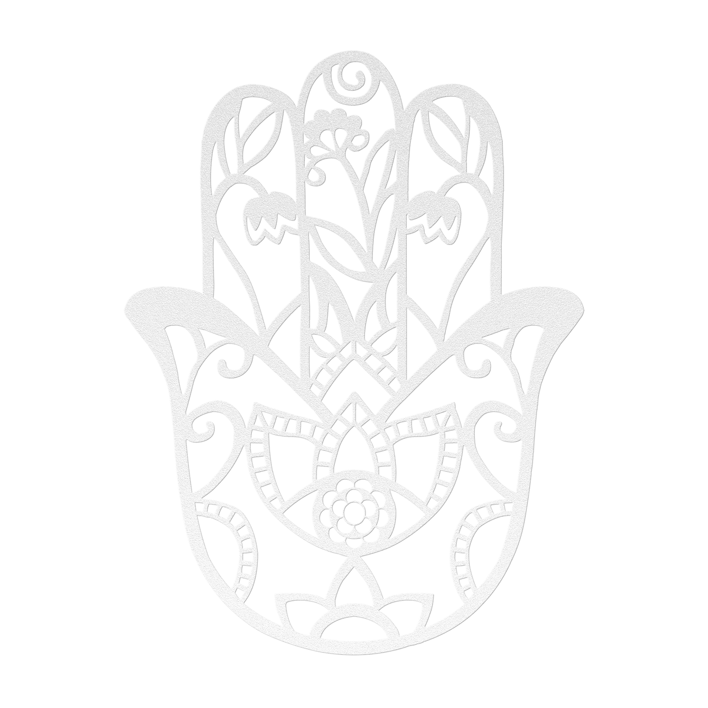 Decorative_Hamsa_metal_sign_White_Transparent_Mockup.png
