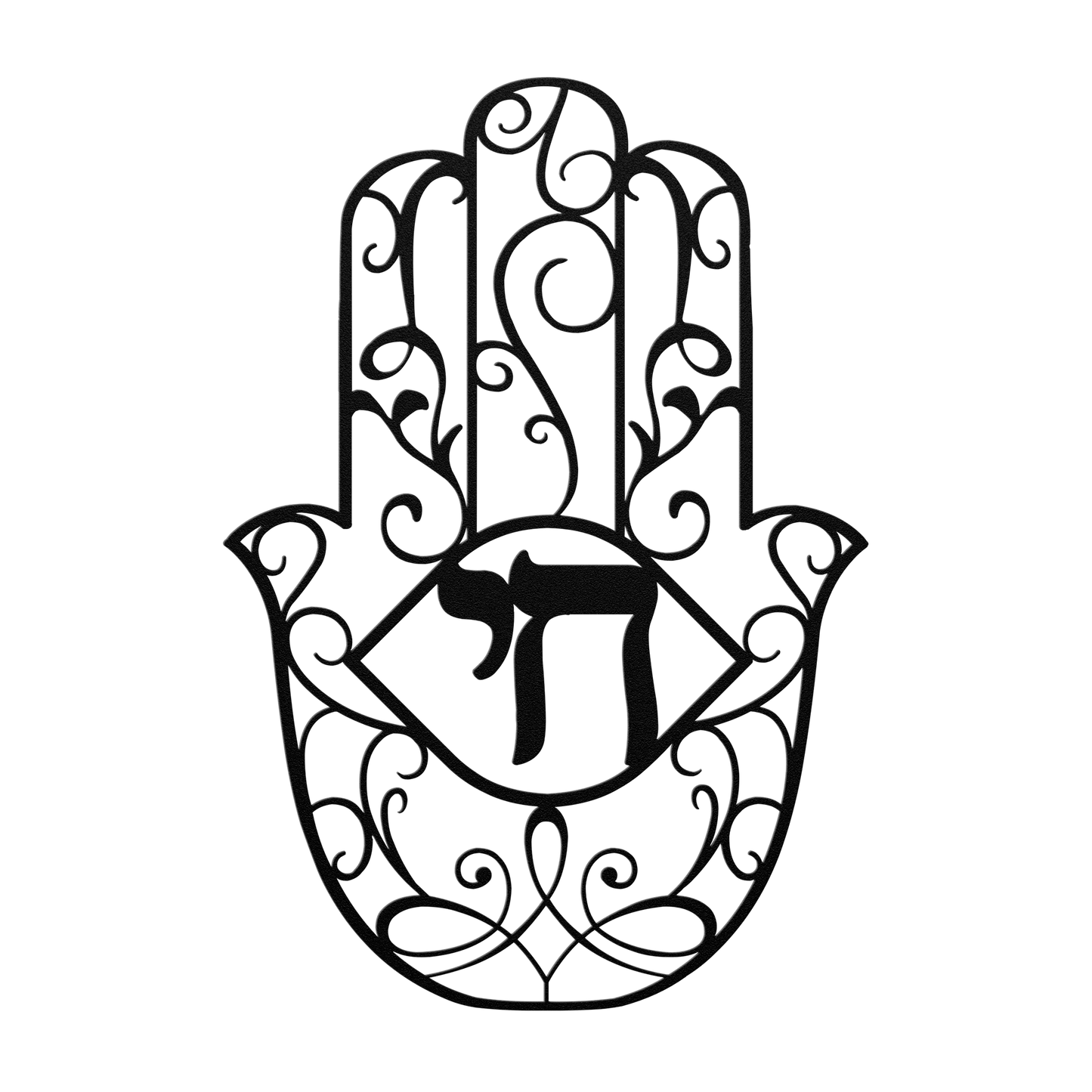 Decorative_metal_Hamsa_sign_featuring_th_Black_Transparent_Mockup.png