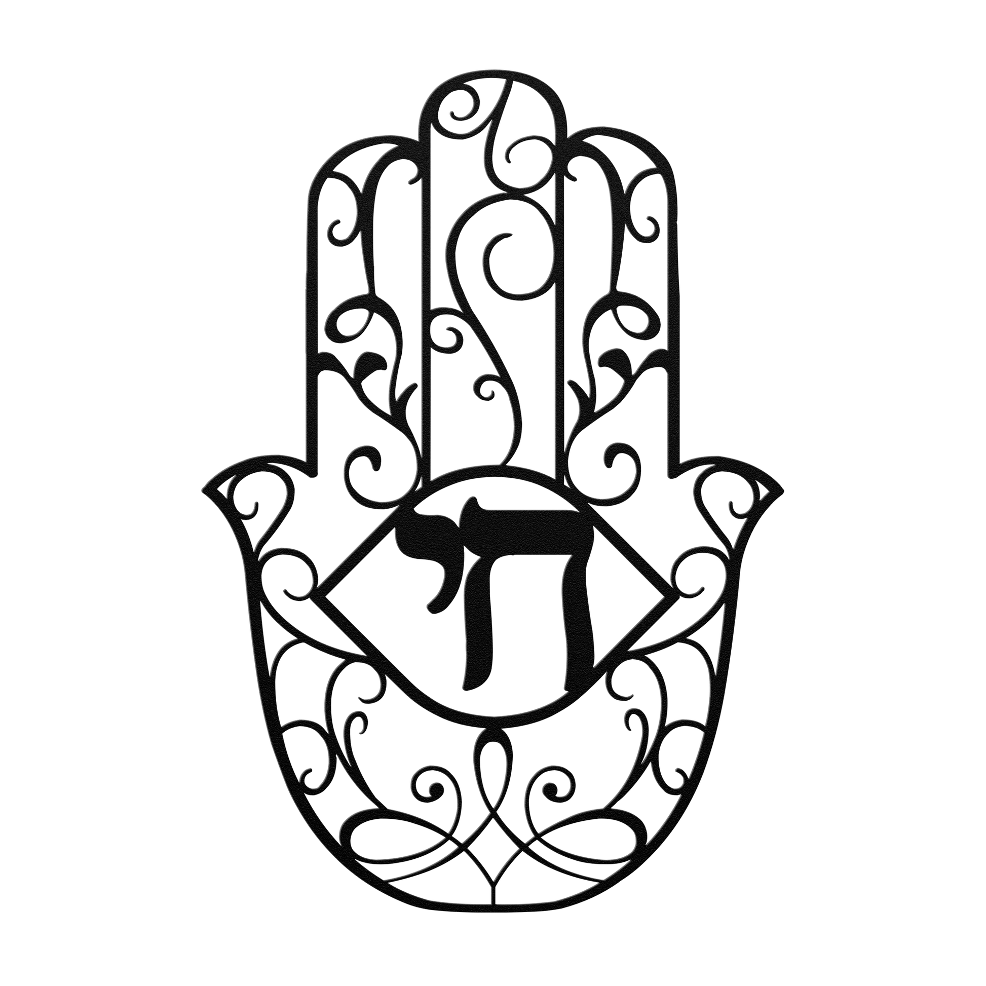 Decorative_metal_Hamsa_sign_featuring_th_Black_Transparent_Mockup.png