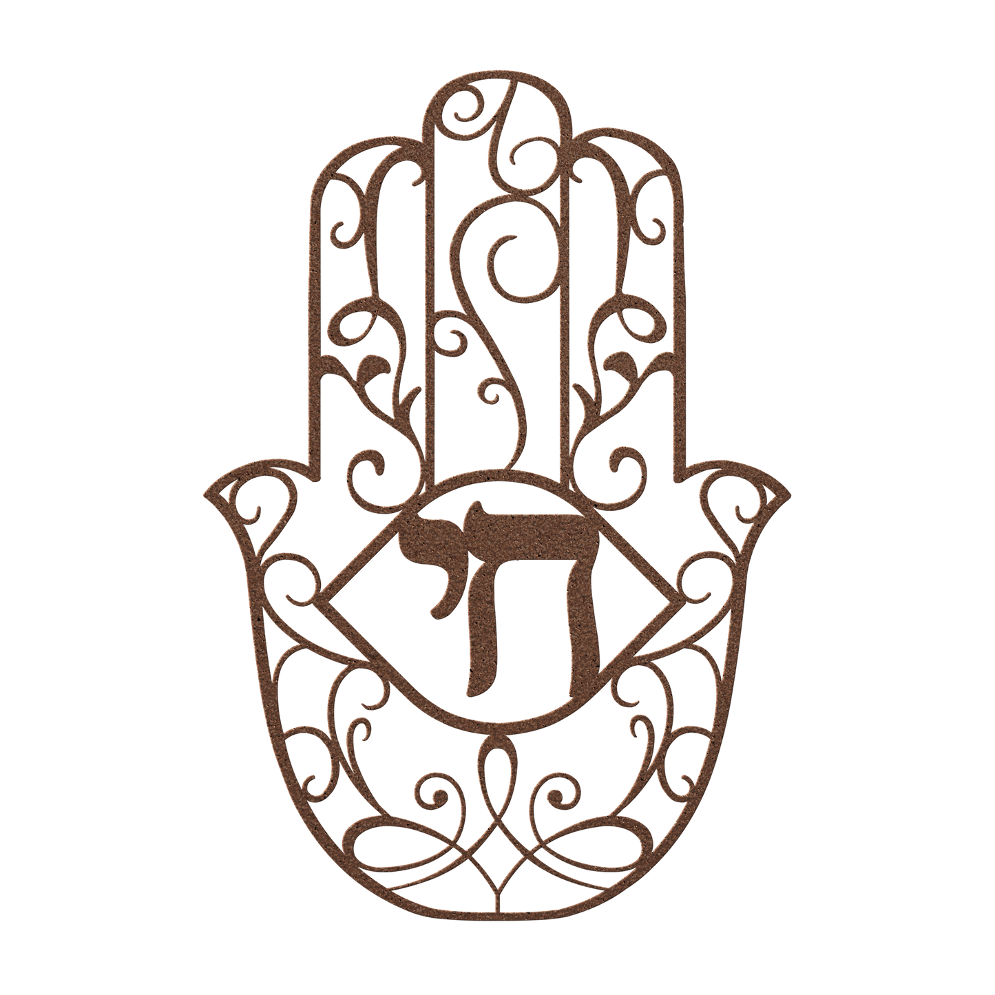 Decorative_metal_Hamsa_sign_featuring_th_Copper_Transparent_Mockup.png