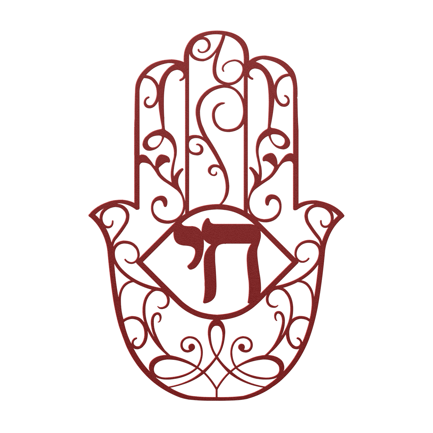 Decorative_metal_Hamsa_sign_featuring_th_Red_Transparent_Mockup.png