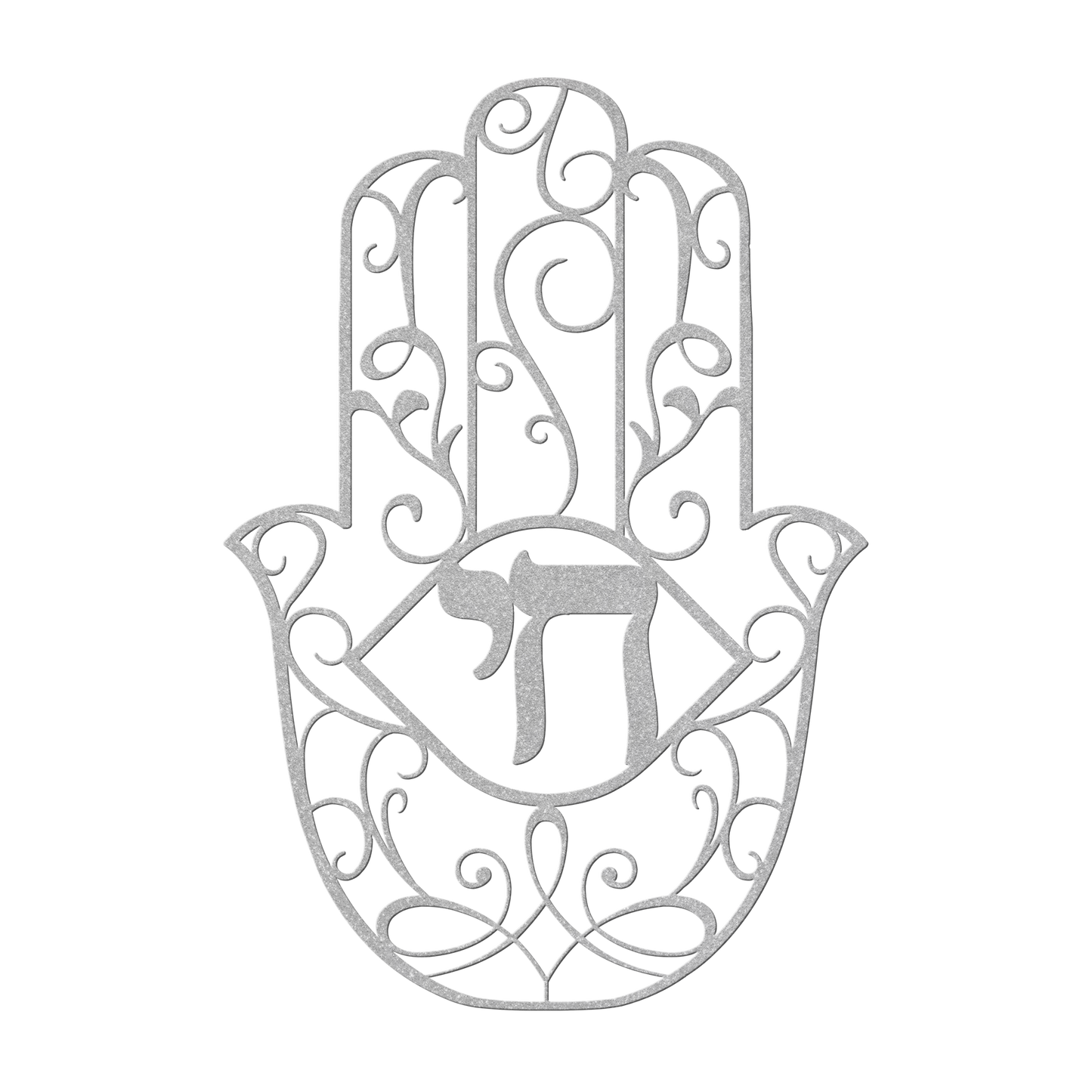 Decorative_metal_Hamsa_sign_featuring_th_Silver_Transparent_Mockup.png