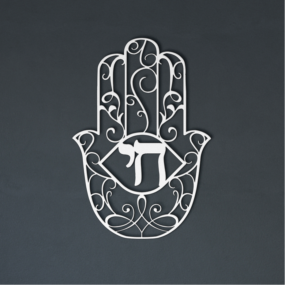 Decorative_metal_Hamsa_sign_featuring_th_White_Dark_Living_Room_Mockup.png