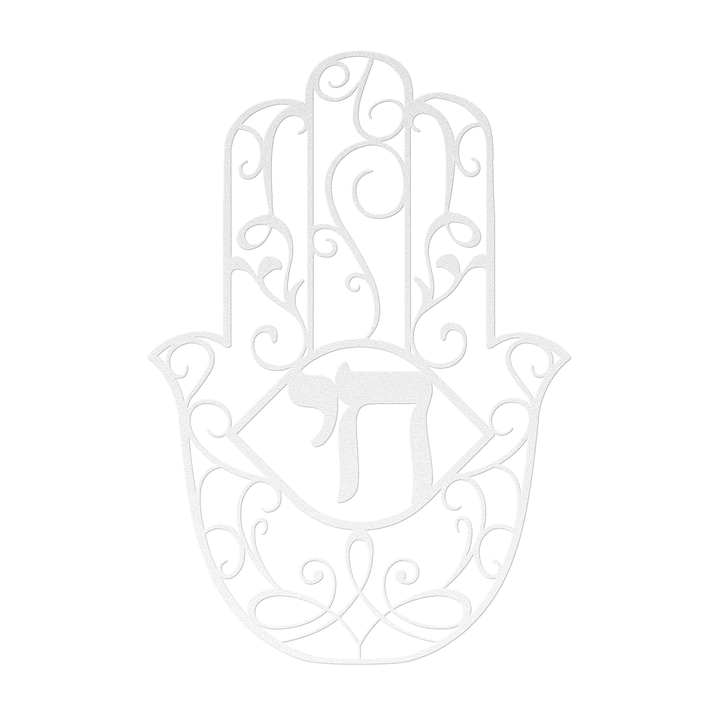 Decorative_metal_Hamsa_sign_featuring_th_White_Transparent_Mockup.png