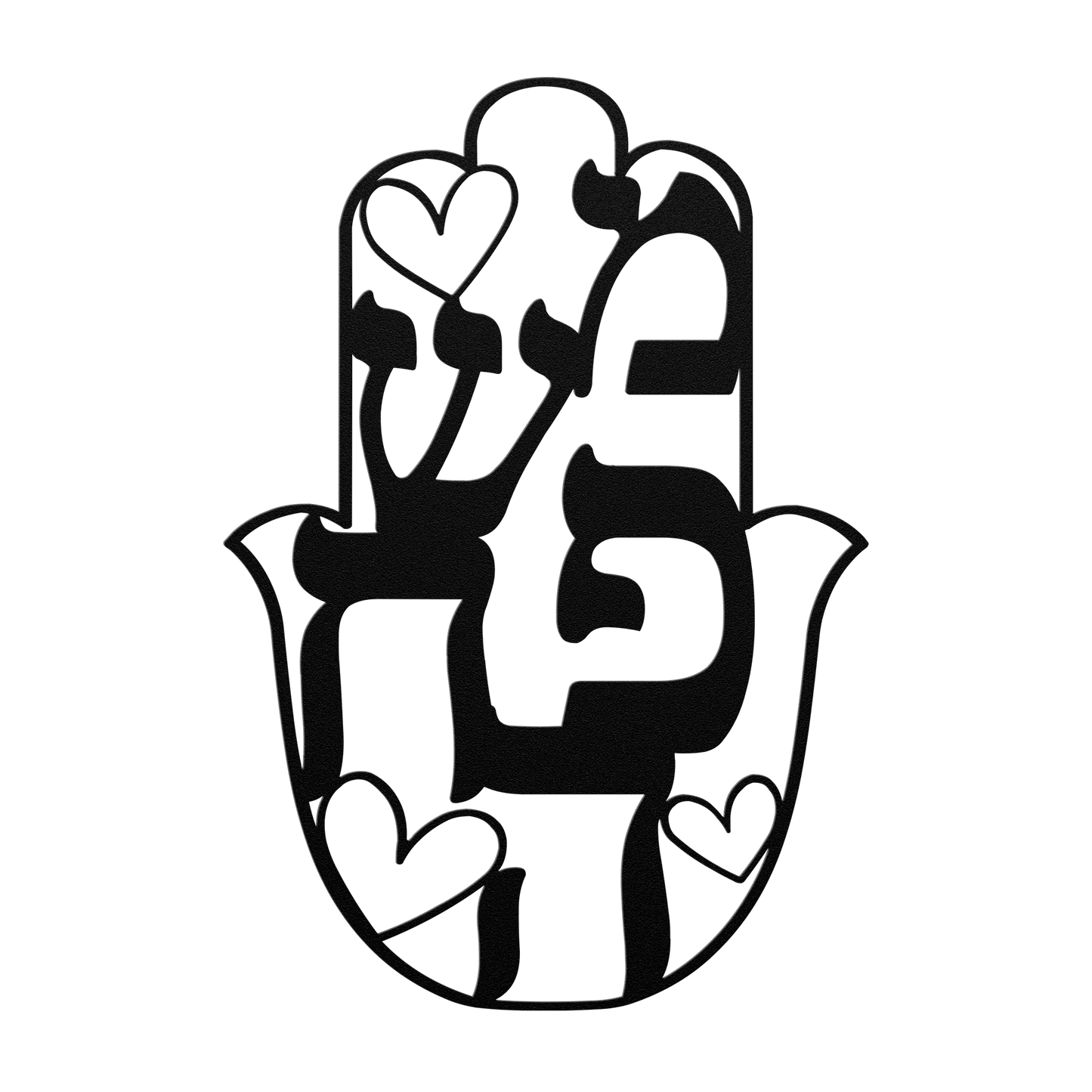 Hamsa_metal_sign_with_the_Hebrew_word_f_Black_Transparent_Mockup.png