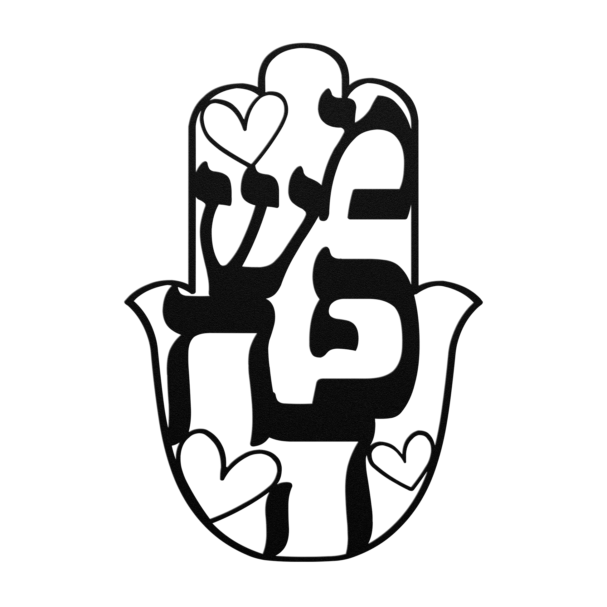 Hamsa_metal_sign_with_the_Hebrew_word_f_Black_Transparent_Mockup.png