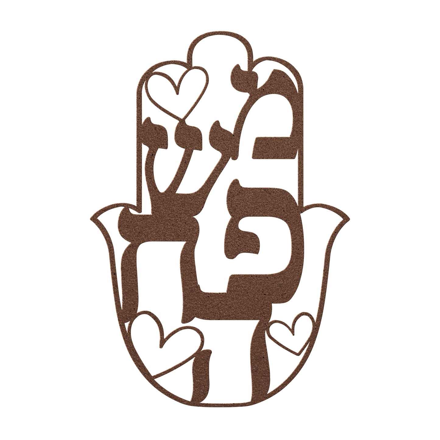 Hamsa_metal_sign_with_the_Hebrew_word_f_Copper_Transparent_Mockup.png