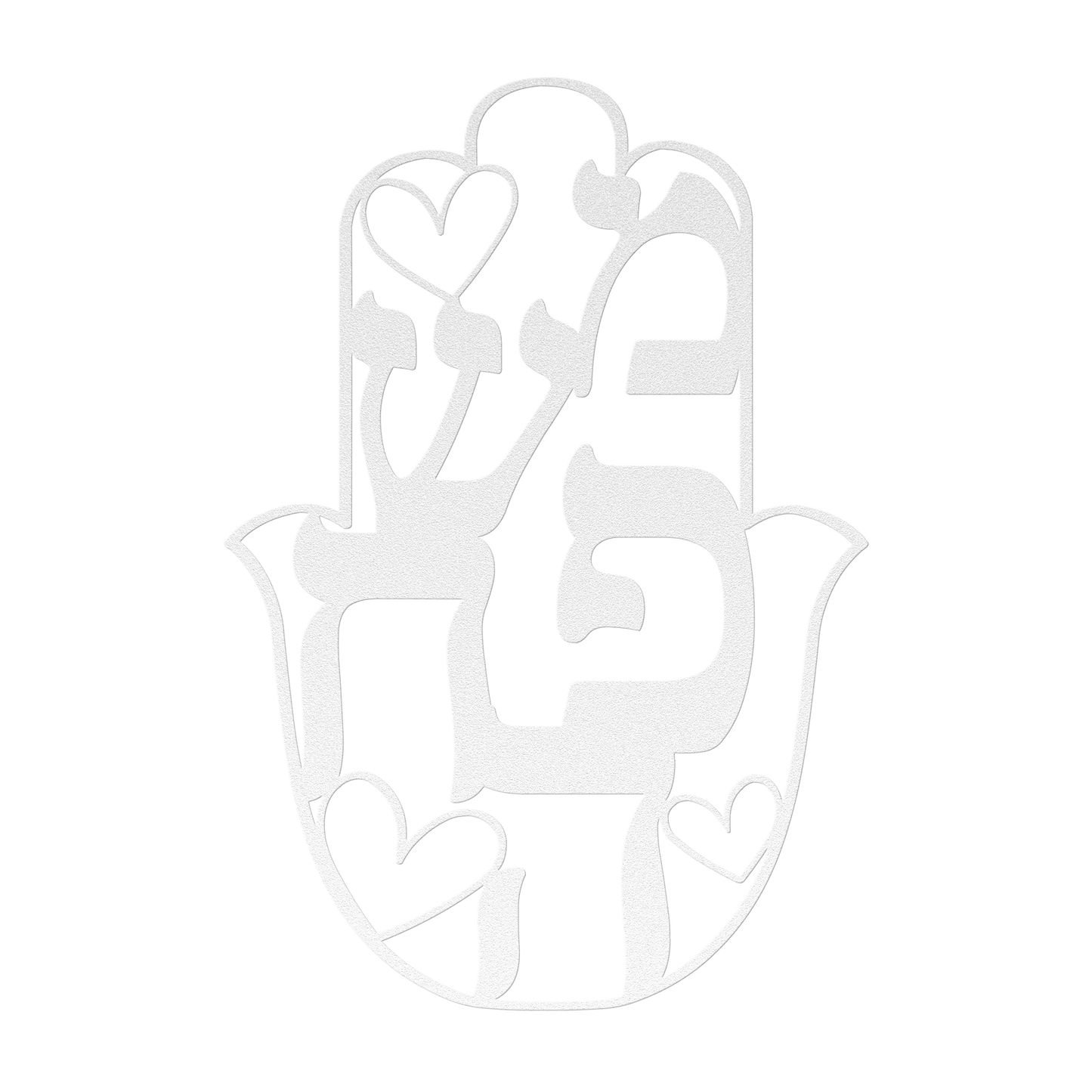 Hamsa_metal_sign_with_the_Hebrew_word_f_White_Transparent_Mockup.png