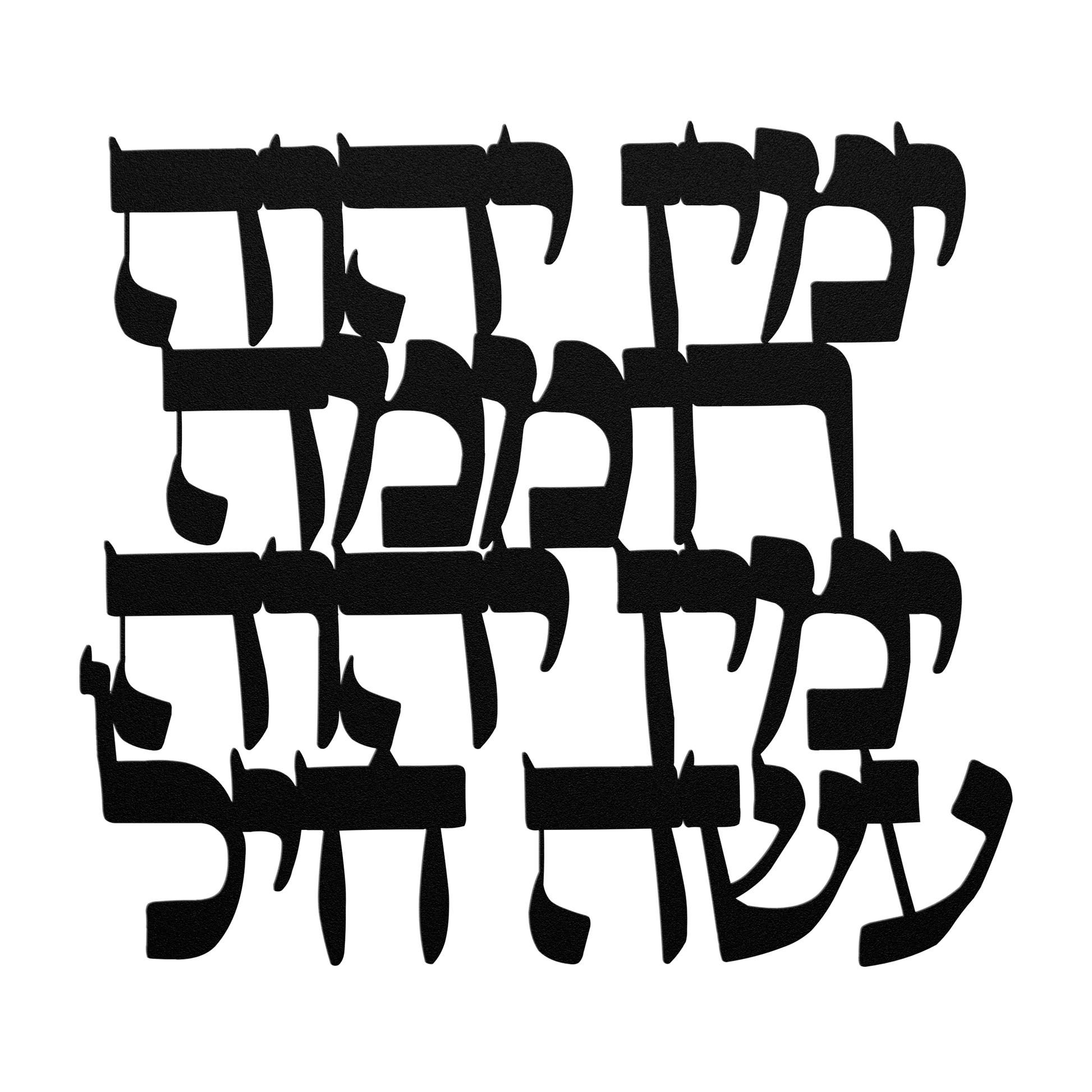 Hebrew_The_Right_Hand_of_the_Lord_Is_Ex_Black_Transparent_Mockup.png