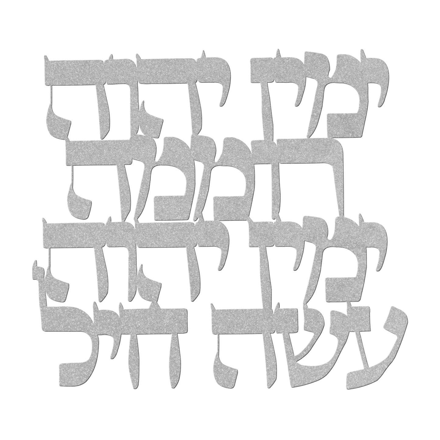 Hebrew_The_Right_Hand_of_the_Lord_Is_Ex_Silver_Transparent_Mockup.png