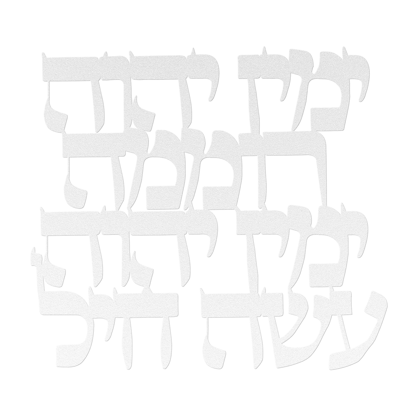 Hebrew_The_Right_Hand_of_the_Lord_Is_Ex_White_Transparent_Mockup.png