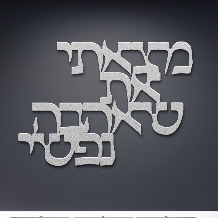 Hebrew_metal_sign_I_have_found_the_on_Silver_Dark_Kitchen_Mockup.png_15432698