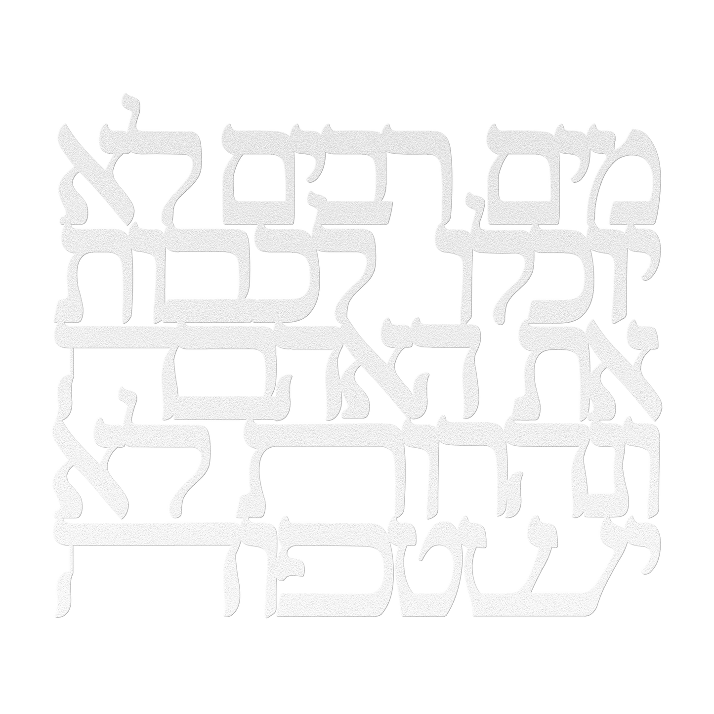 Hebrew_metal_sign_Many_waters_cannot__White_Transparent_Mockup.png