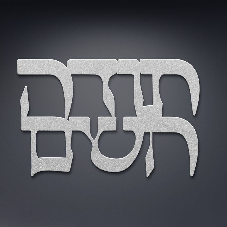 Hebrew_metal_sign_Todah_Hashem_-_Th_Silver_Dark_Kitchen_Mockup.png_15441988