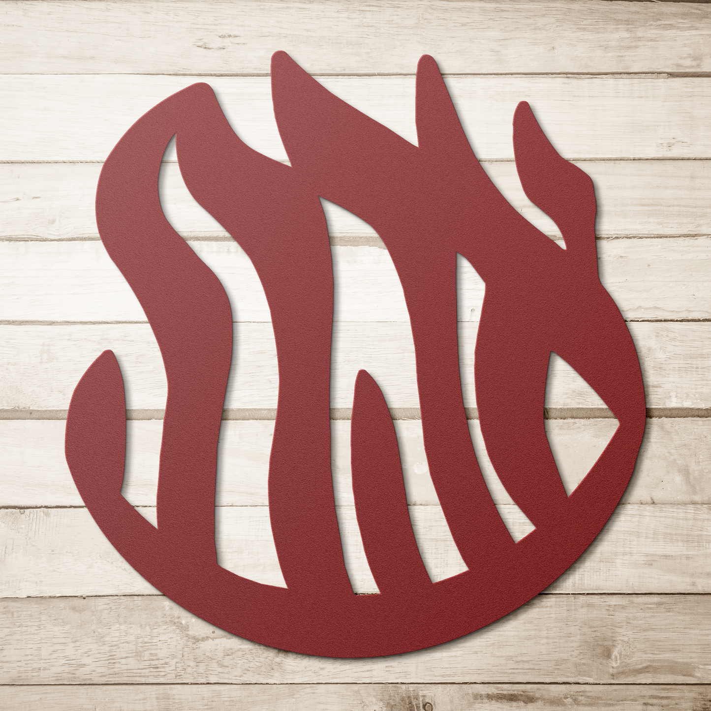 Hebrew_metal_sign_of_the_word_Ahavah_-_Red_Simple_Wood_BKGD_Mockup.png