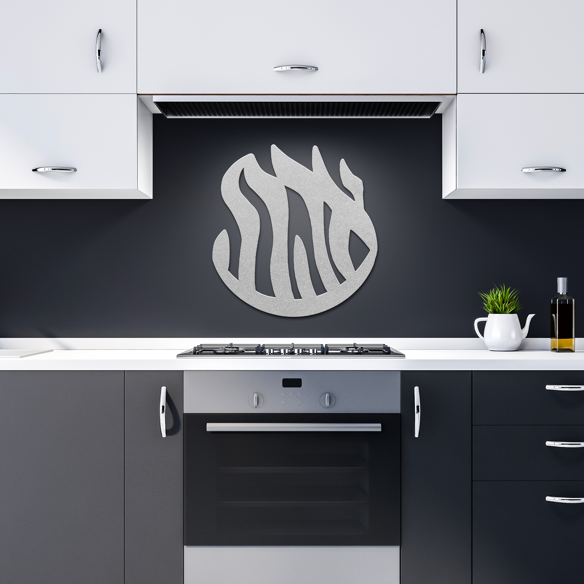 Hebrew_metal_sign_of_the_word_Ahavah_-_Silver_Dark_Kitchen_Mockup.png