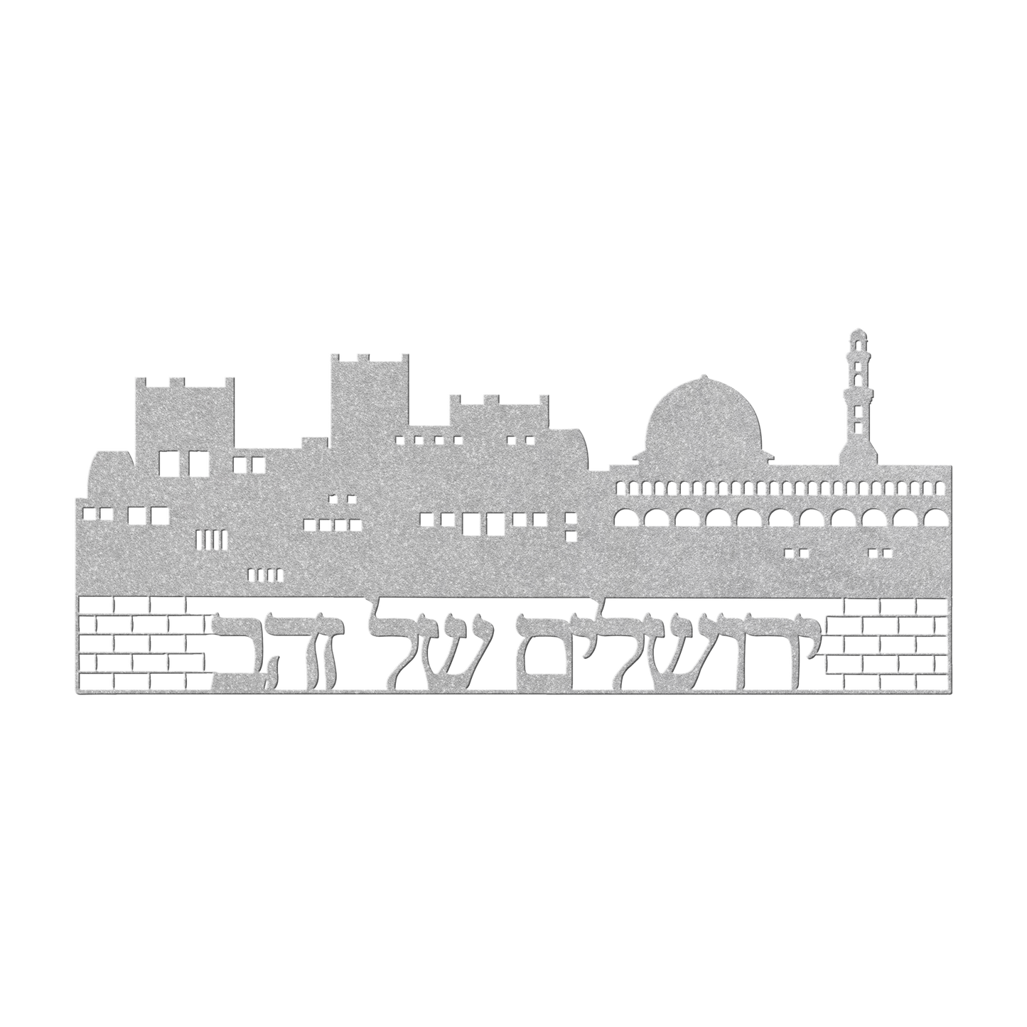 Jerusalem_Metal_Sign_with_the_inscriptio_Silver_Transparent_Mockup.png