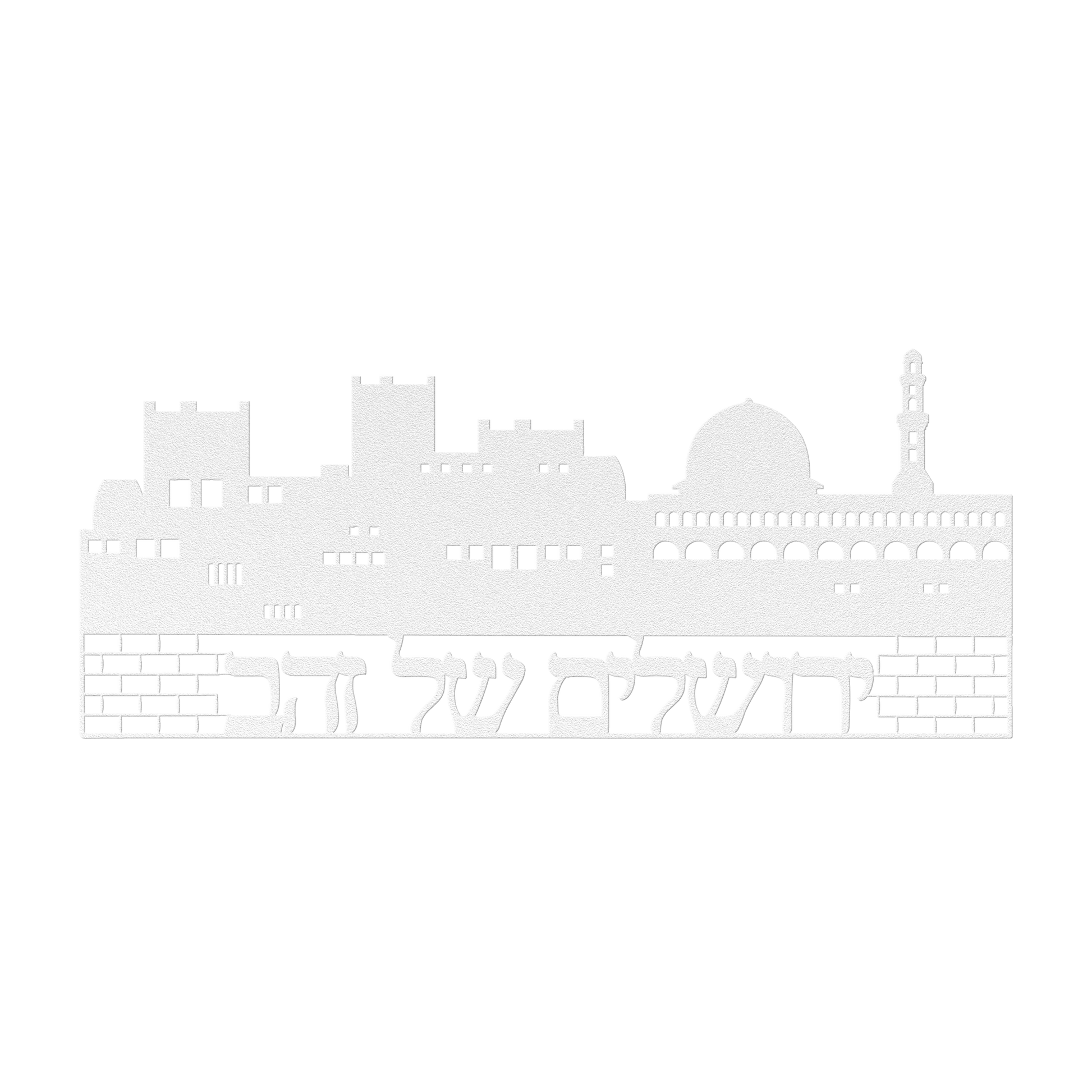 Jerusalem_Metal_Sign_with_the_inscriptio_White_Transparent_Mockup.png
