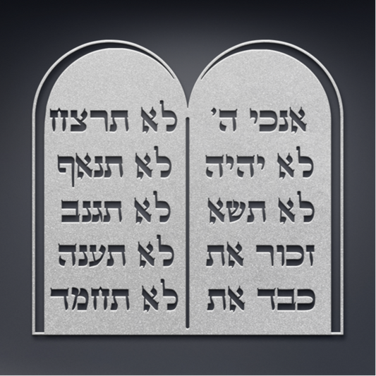 The_Ten_Commandments_with_the_Tablets_of_Silver_Dark_Kitchen_Mockup.png