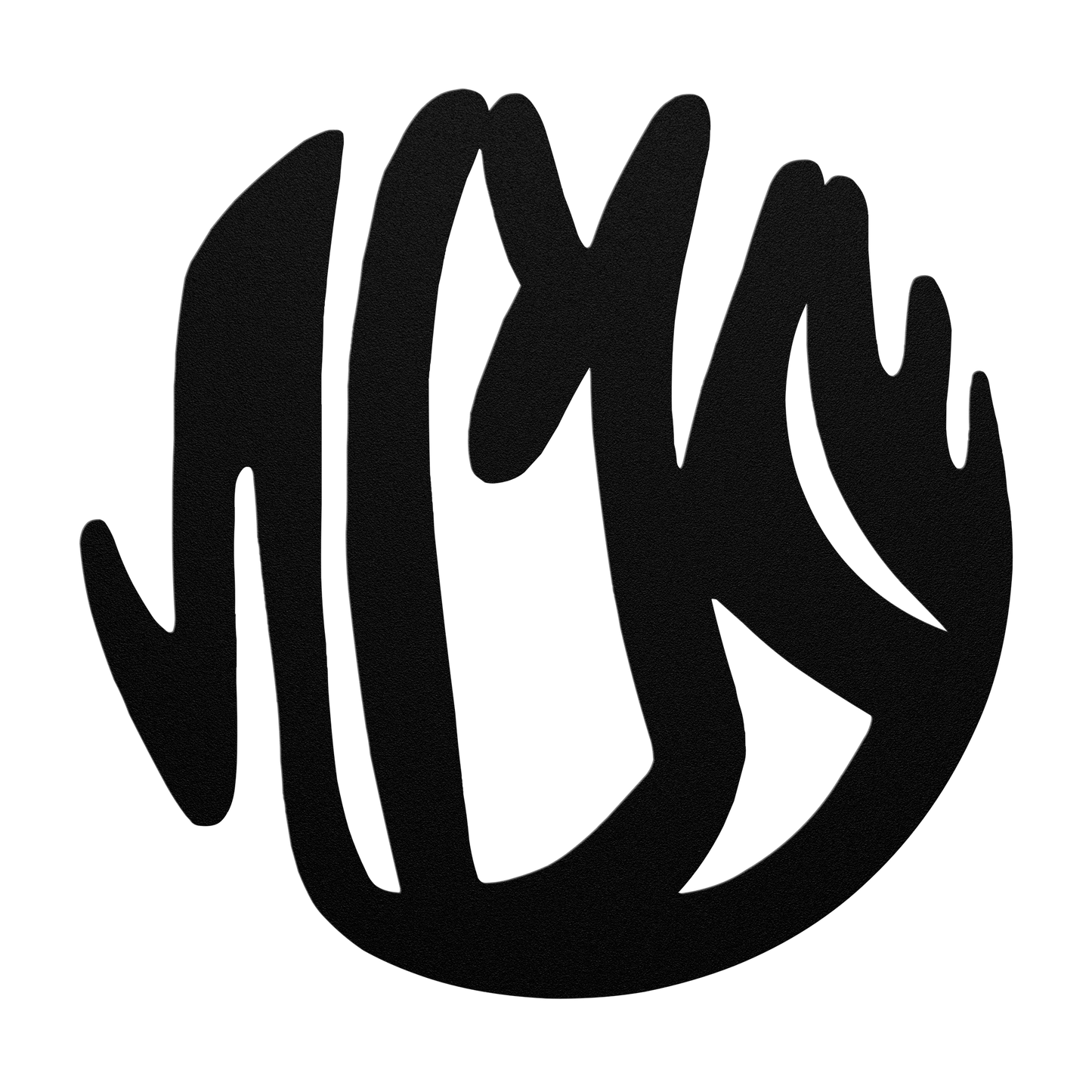 ebrew_metal_sign_of_the_word_Shlemut_-_Black_Transparent_Mockup.png_15297468