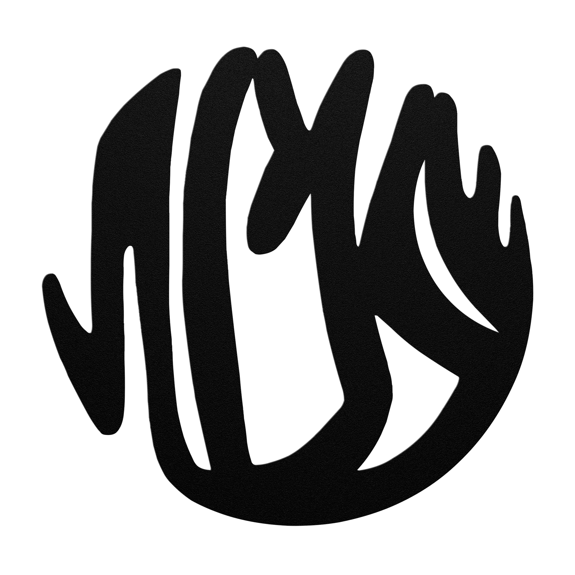 ebrew_metal_sign_of_the_word_Shlemut_-_Black_Transparent_Mockup.png_15297468