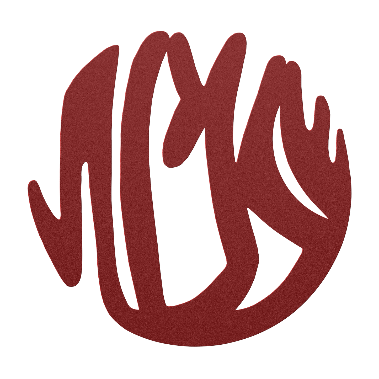 ebrew_metal_sign_of_the_word_Shlemut_-_Red_Transparent_Mockup.png_15297474