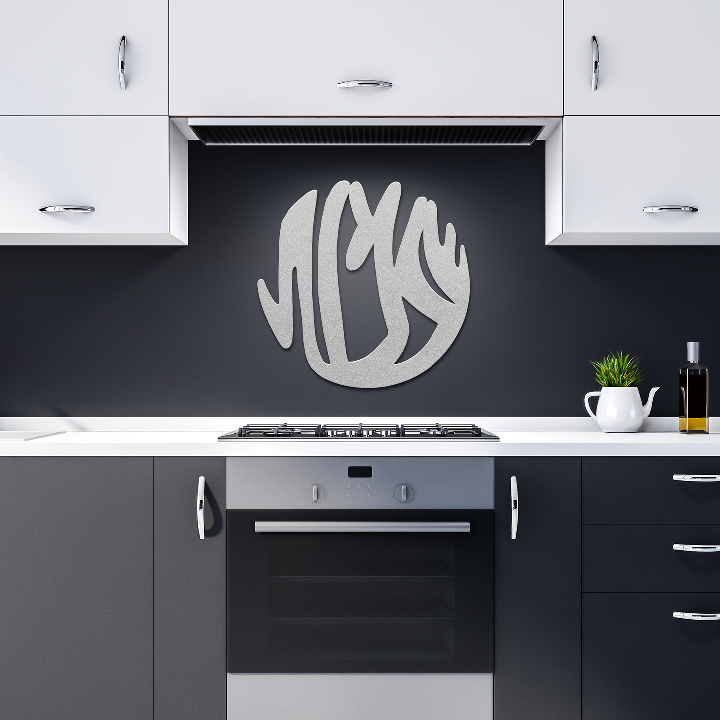 ebrew_metal_sign_of_the_word_Shlemut_-_Silver_Dark_Kitchen_Mockup.png_15297481