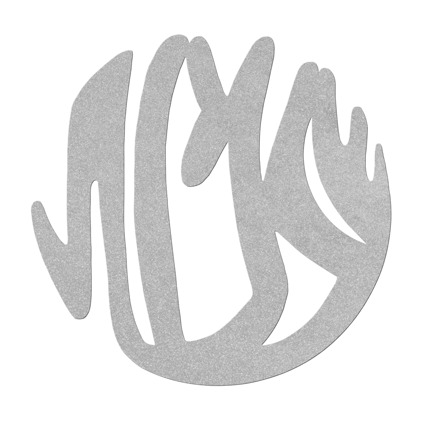 ebrew_metal_sign_of_the_word_Shlemut_-_Silver_Transparent_Mockup.png_15297482