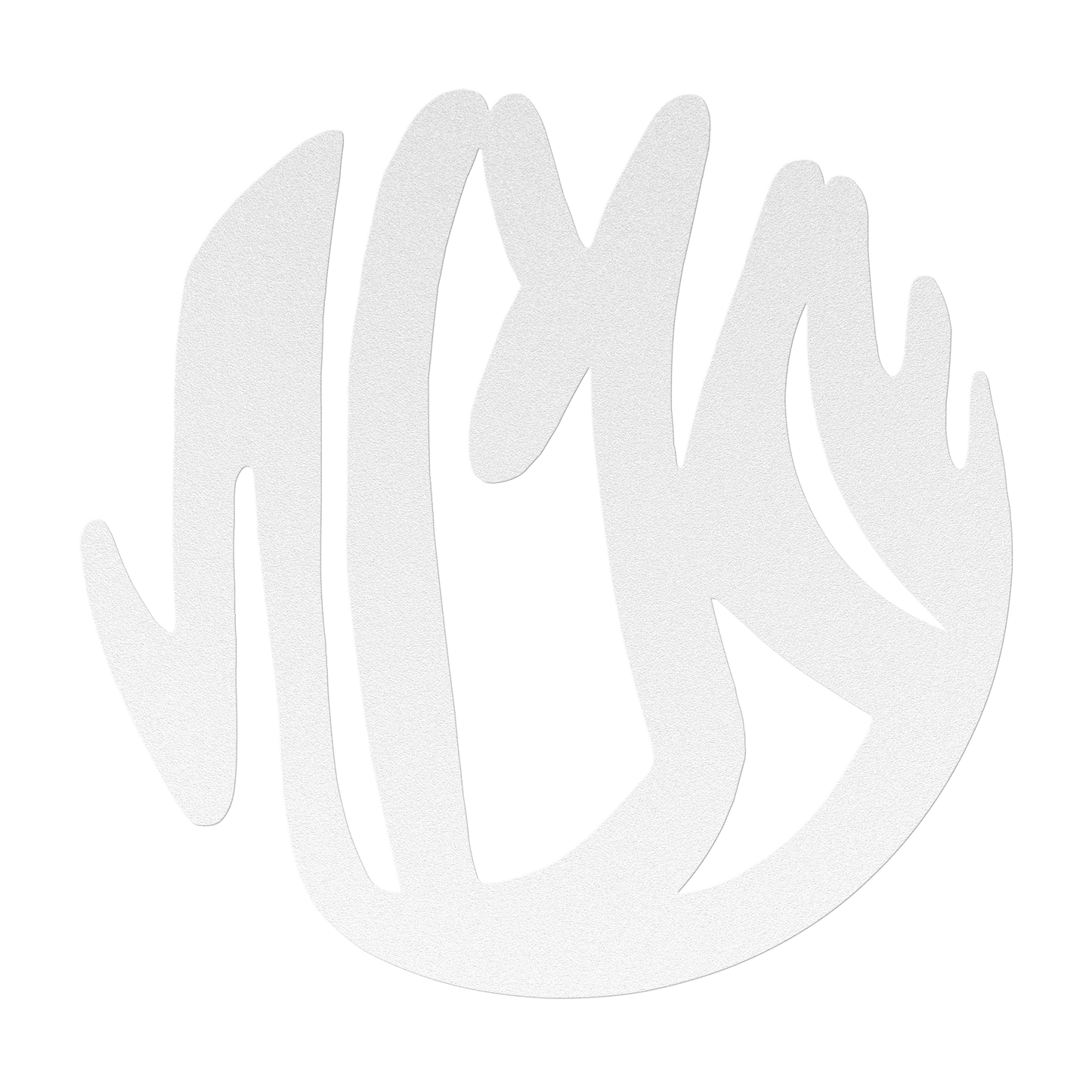 ebrew_metal_sign_of_the_word_Shlemut_-_White_Transparent_Mockup.png_15297476